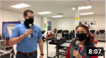 Computer Science video 